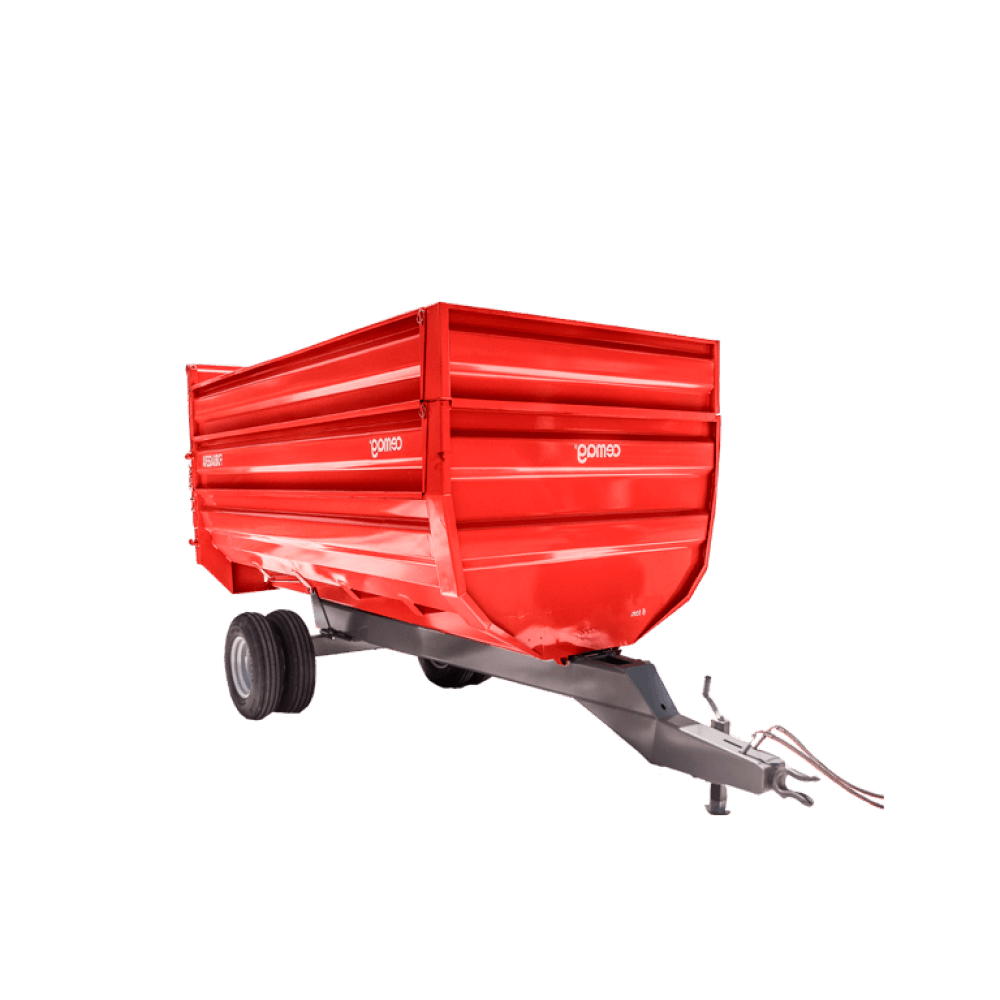 CARRETA AGRICOLA FORRAGEIRA CEMAG CACAMBA BASCULANTE HIDRAULICA 6T/ 9M³ 1 EIXO C/ RODADO DUPLO CARRETA AGRICOLA FORRAGEIRA CEMAG CACAMBA BASCULANTE HIDRAULICA 6T/ 9M³ 1 EIXO C/ RODADO DUPLO