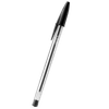 00110235-3