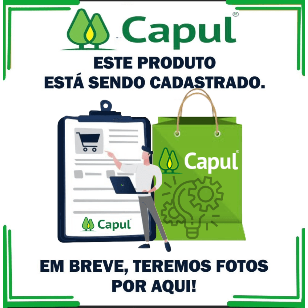 ANTICION INIBIDOR DE CIO EM CADELAS E GATAS C/ SERINGA INJETAVEL 1ML UCBVET 1 AMPOLA ANTICION INIBIDOR DE CIO EM CADELAS E GATAS C/ SERINGA INJETAVEL 1ML UCBVET 1 AMPOLA