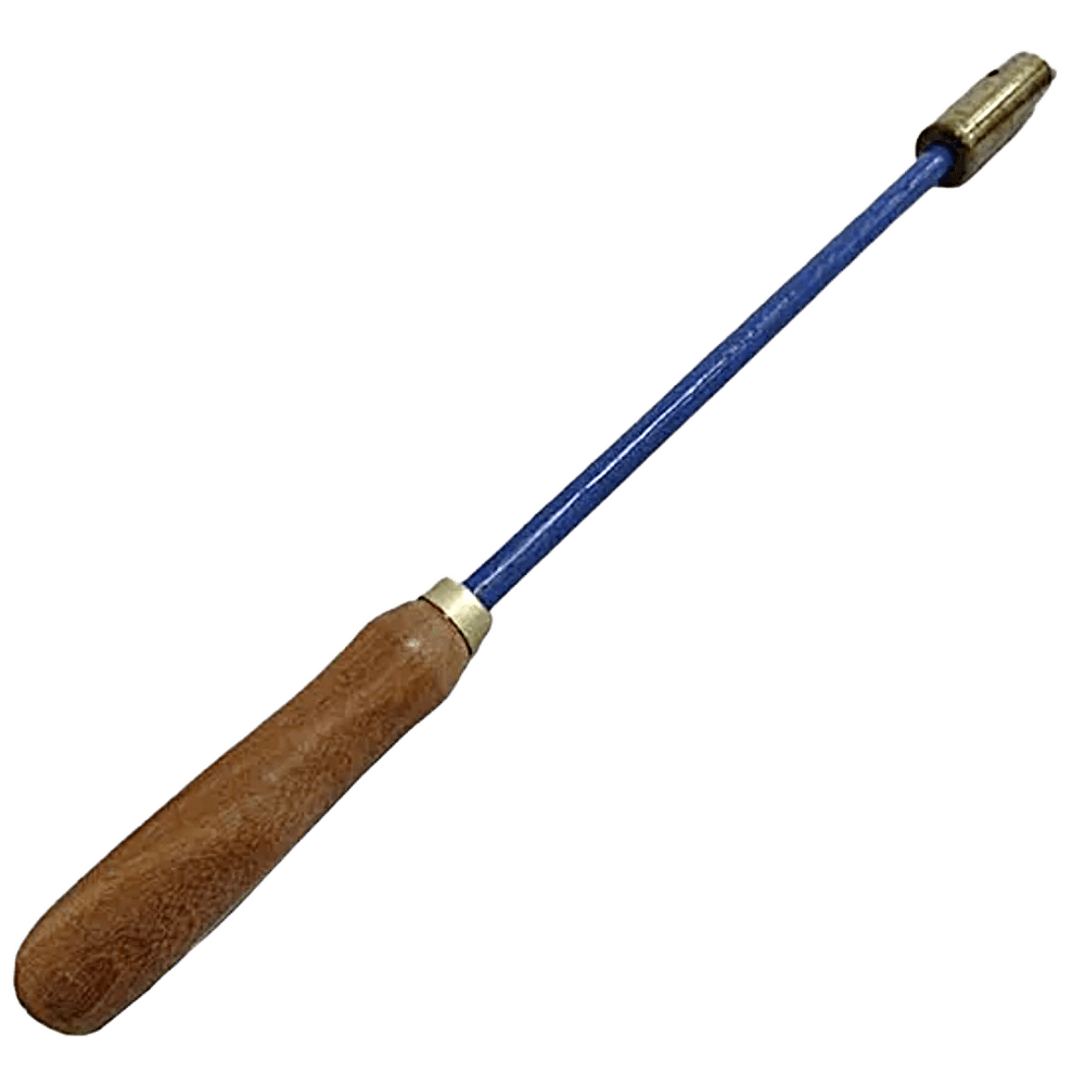 00051608-1 00051608-1