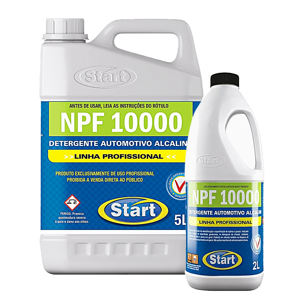 NPF 10000 SOLUPAN CONCENTRADO P/ LIMPEZA AUTOMOTIVA E INDUSTRIAL SUJEIRAS E GRAXAS START 2 LITROS NPF 10000 SOLUPAN CONCENTRADO P/ LIMPEZA AUTOMOTIVA E INDUSTRIAL SUJEIRAS E GRAXAS START 2 LITROS