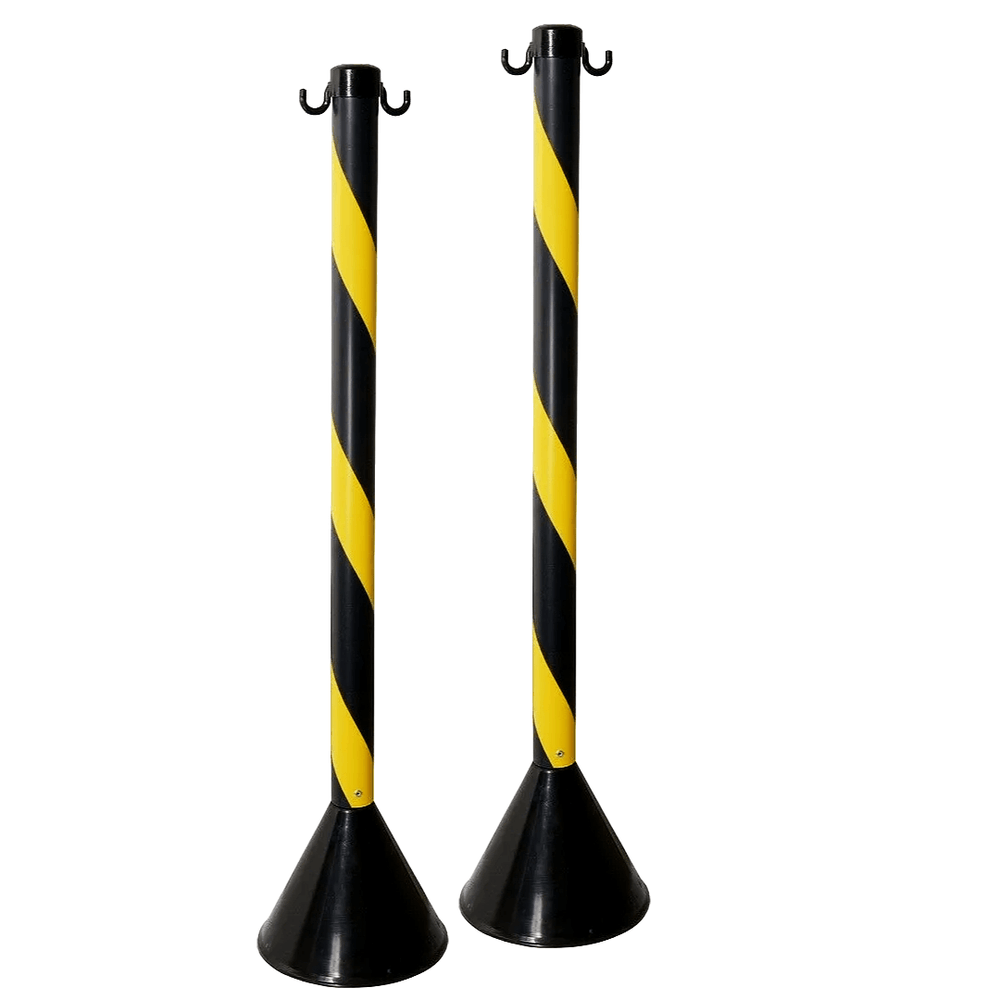 00080545-1 00080545-1