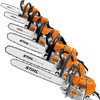 00053124-1