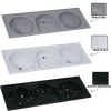 00090507-1