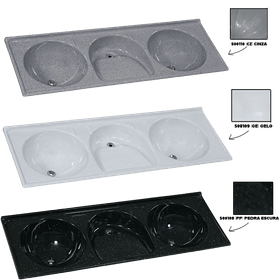 00090507-1