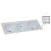 00090507-2