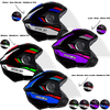 00134101-1