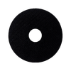 00092683-3