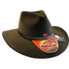 00052712-1