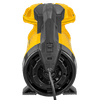 Sem-titulo-5