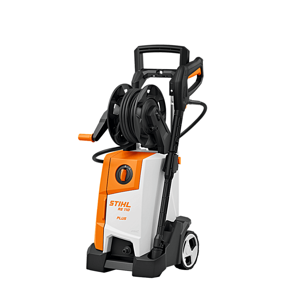 00072043-1 00072043-1