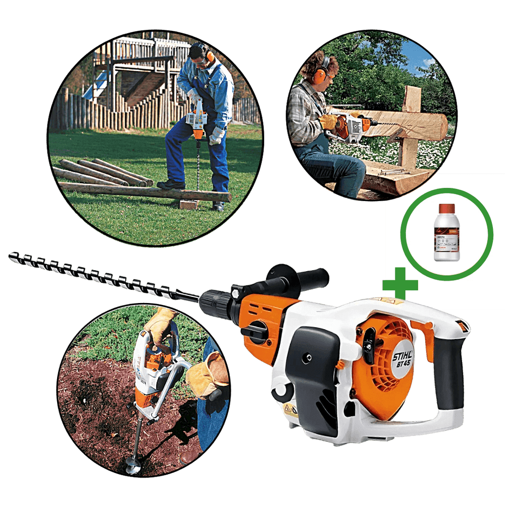 00089945-1 00089945-1