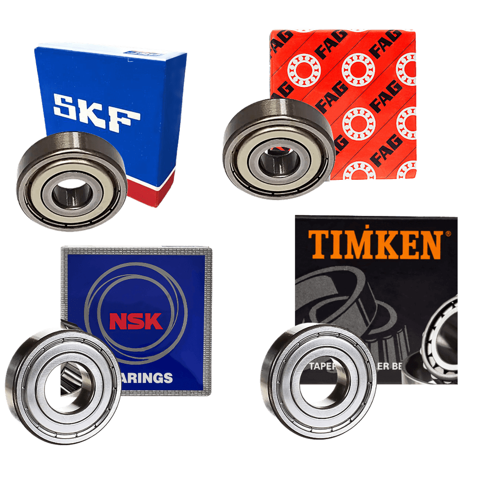 Sem-titulo-71--1- Sem-titulo-71--1-